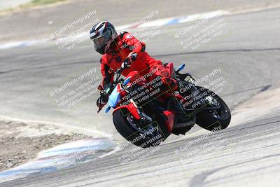 media/Jun-21-2024-CRA (Fri) [[52265281ca]]/Track Day 2/Off Ramp/